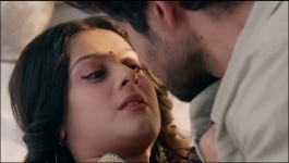 Udaariyan - 24th May 2023